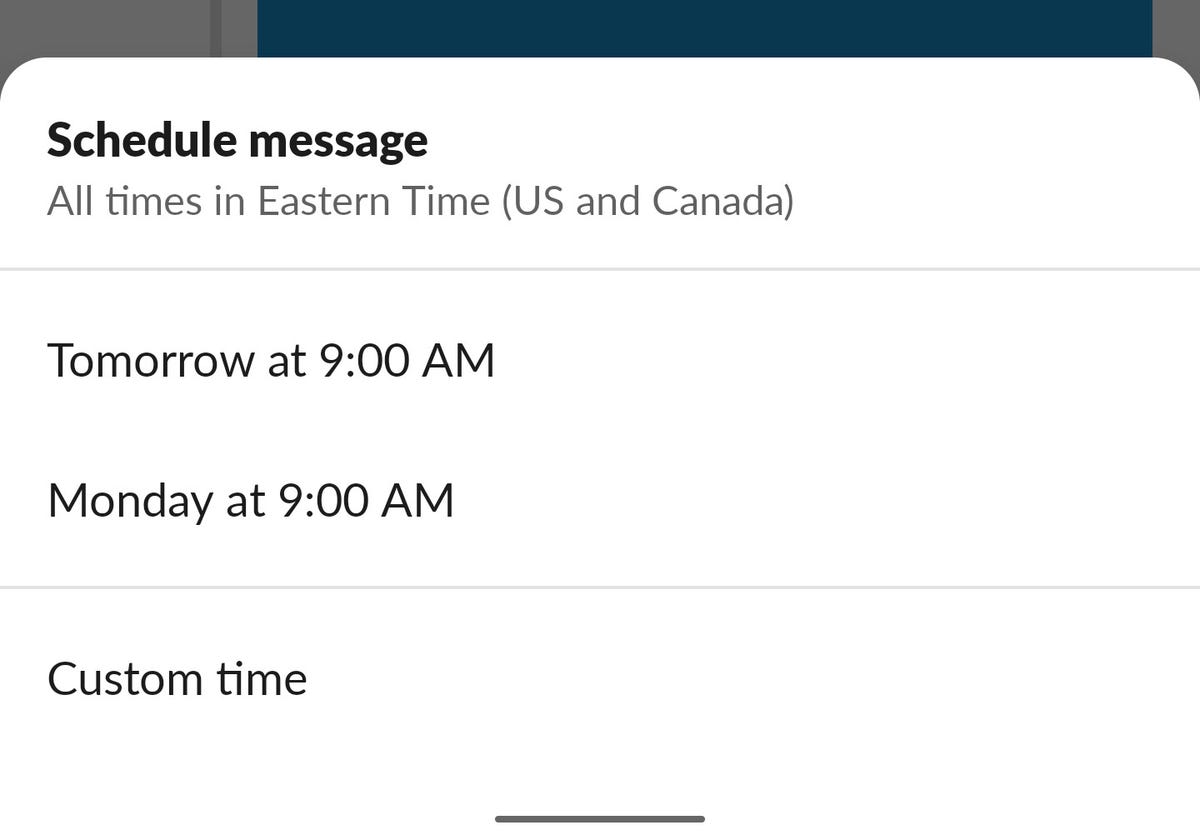 slack-schedule-mensaje-mañana.jpg