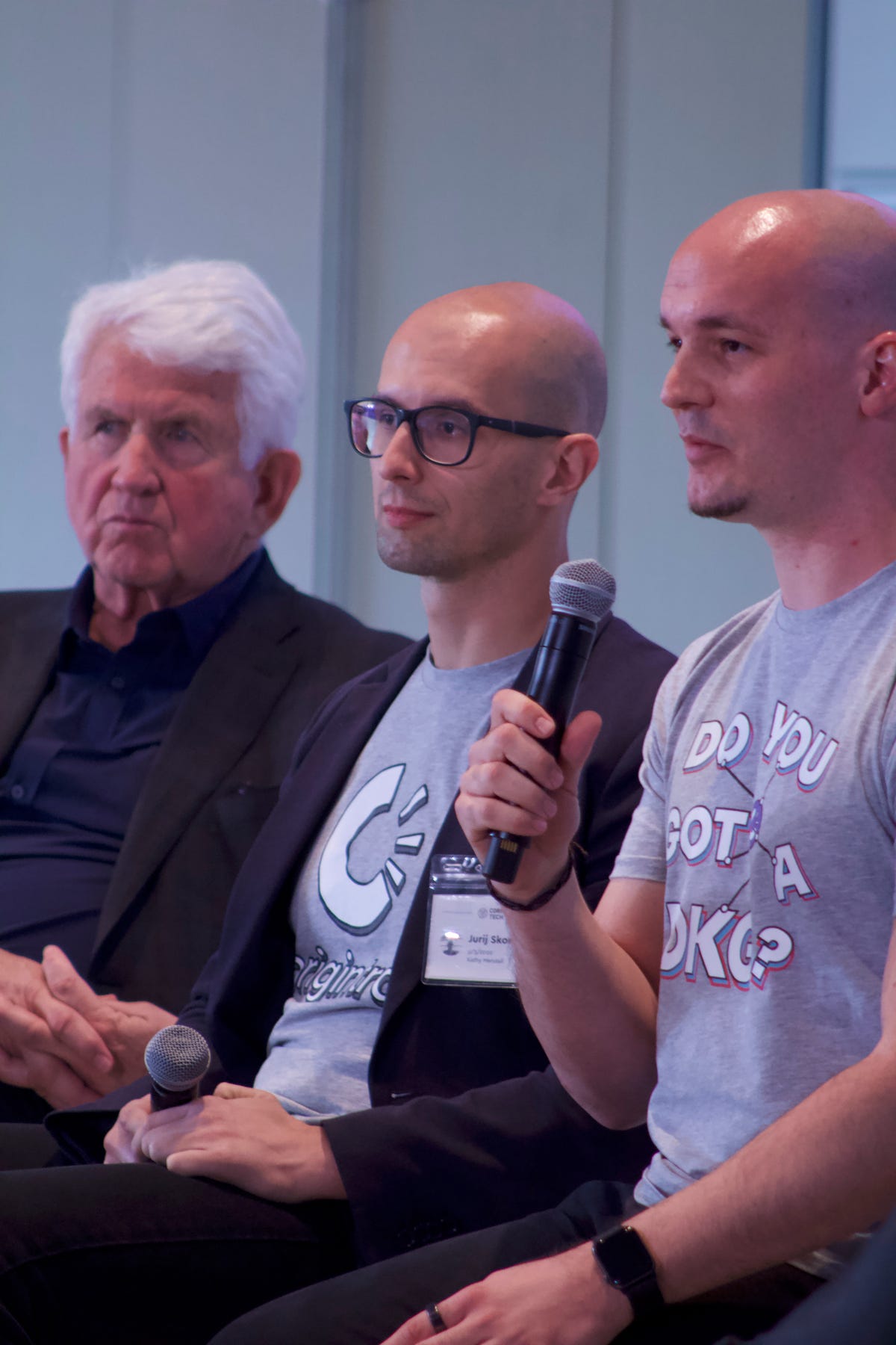 metcalfe-y-origintrail-2022.jpg