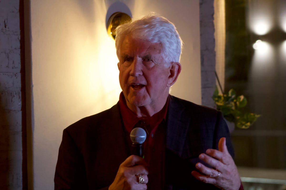 metcalfe-2022-williamsburg.jpg