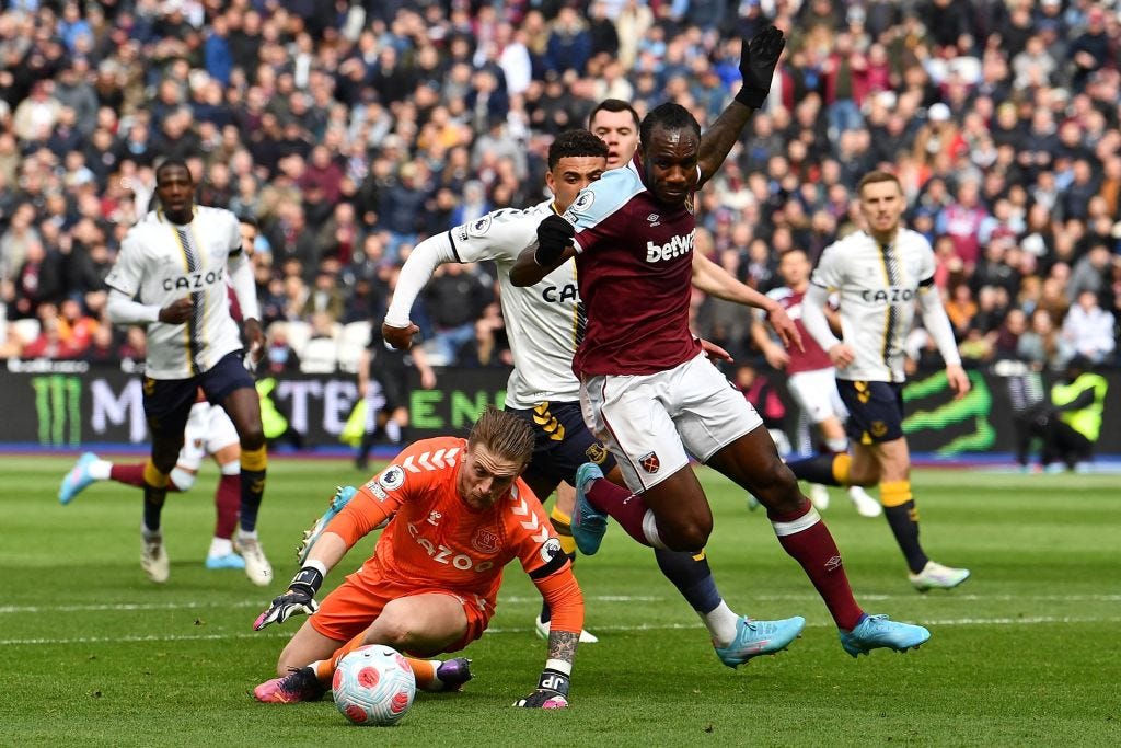premier-league.jpg