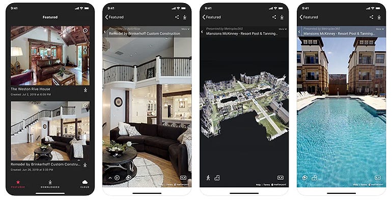 Matterport-3d-showcase.jpg