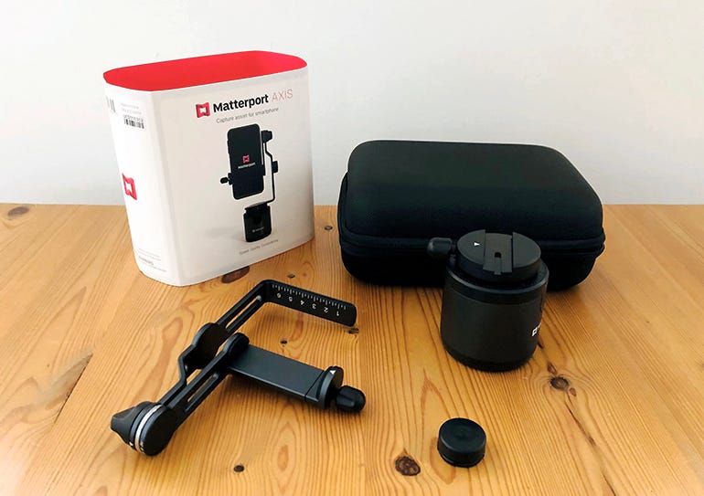 Matterport-axis-desembalaje.jpg