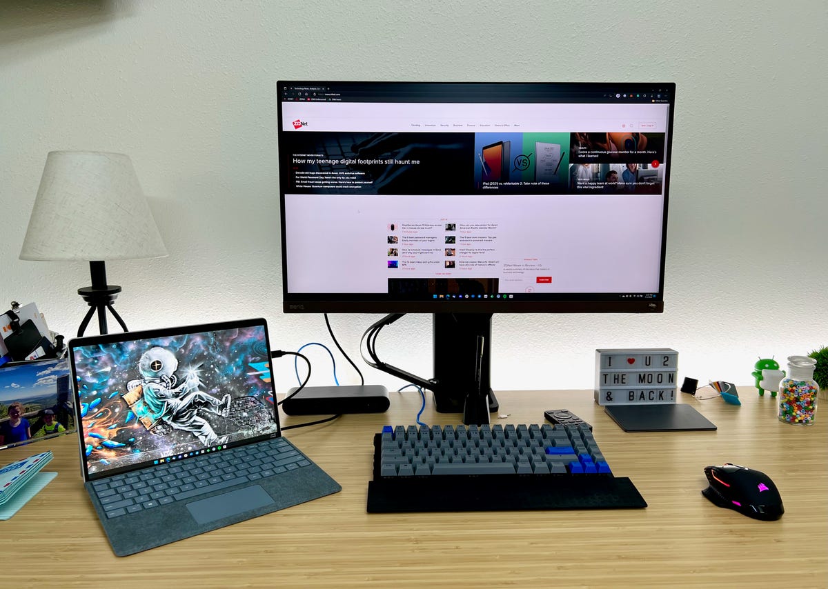 surface-pro-8-para-negocios-1.jpg