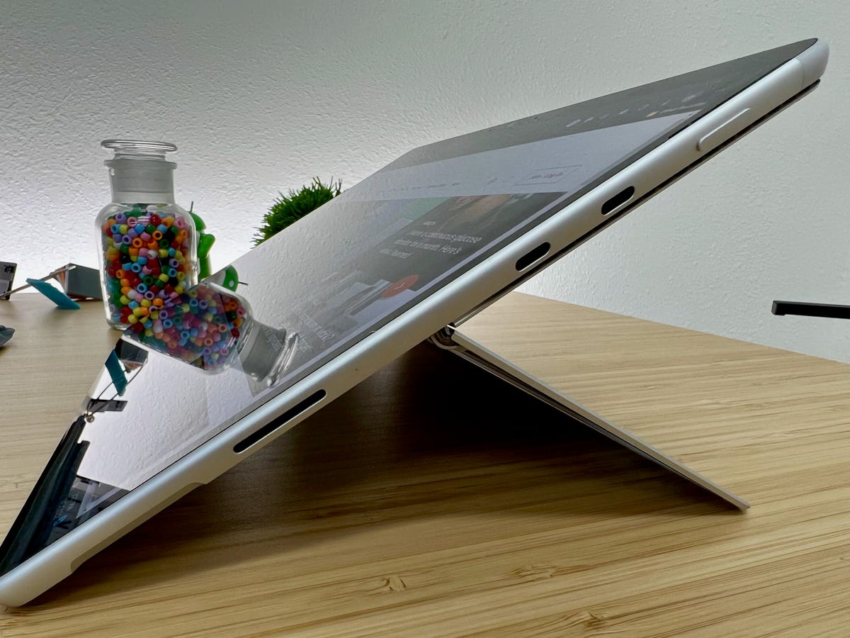 surface-pro-8-para-negocios-5.jpg