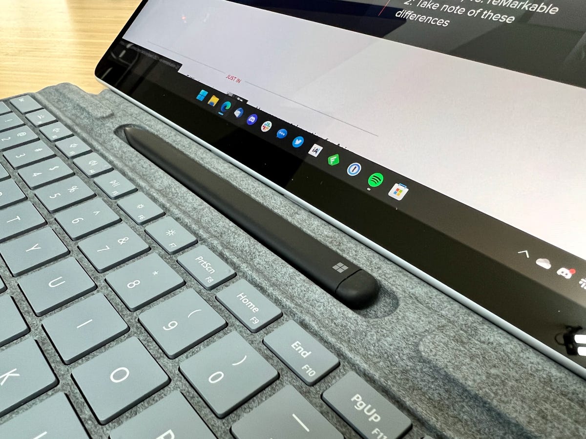 surface-pro-8-para-negocios-3.jpg