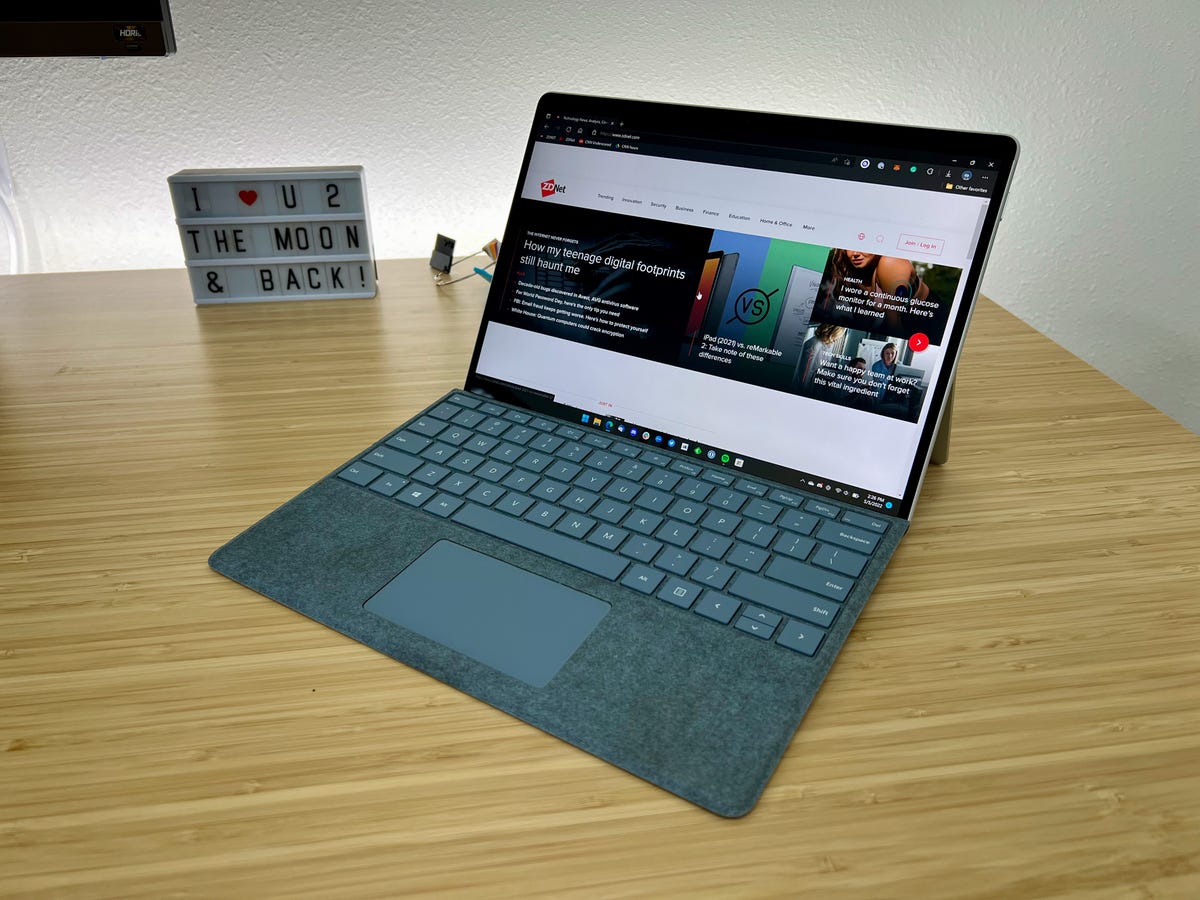 surface-pro-8-para-negocios-2.jpg