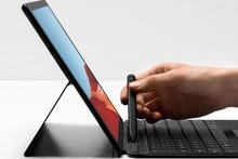 las mejores tabletas