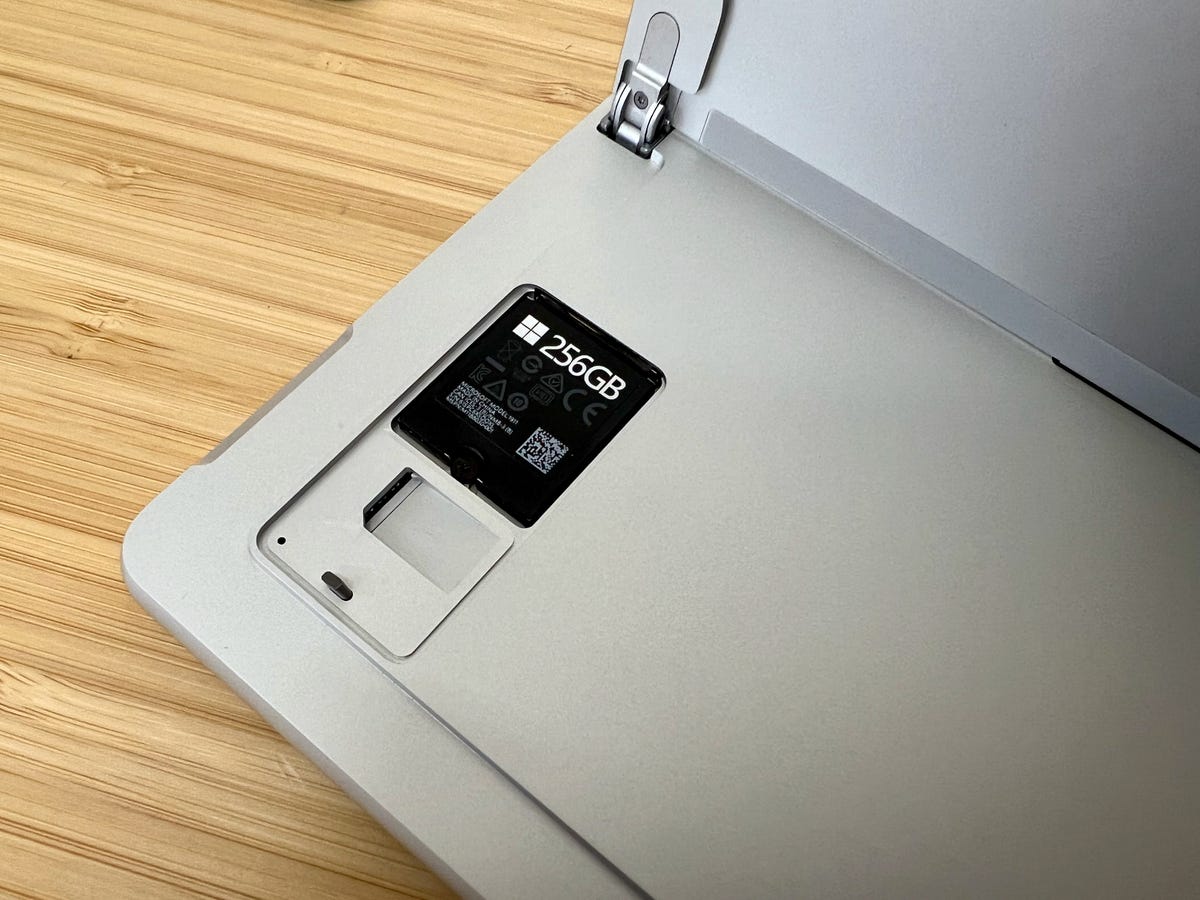 surface-pro-8-para-negocios-4.jpg