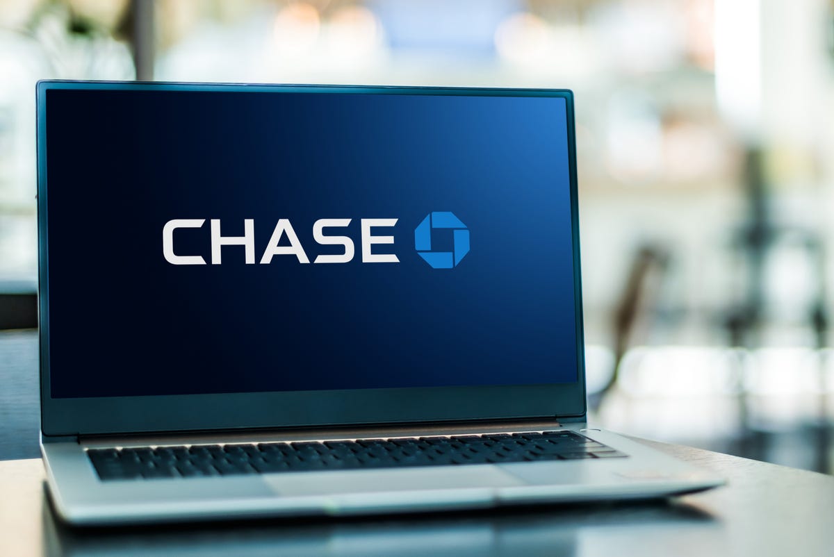 Chase-tarjeta-de-credito.jpg