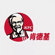 kfc versión china