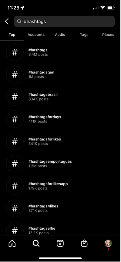 hashtags-up-blog-graphic1