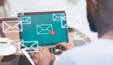 Los mejores servicios de alojamiento de correo electrónico