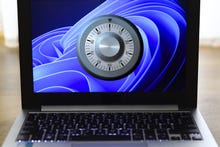 Guía de seguridad de Windows 11
