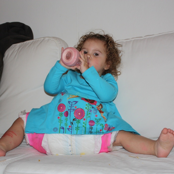 REPARTO ELISA (1)-1