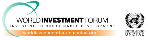 foro mundial de inversiones