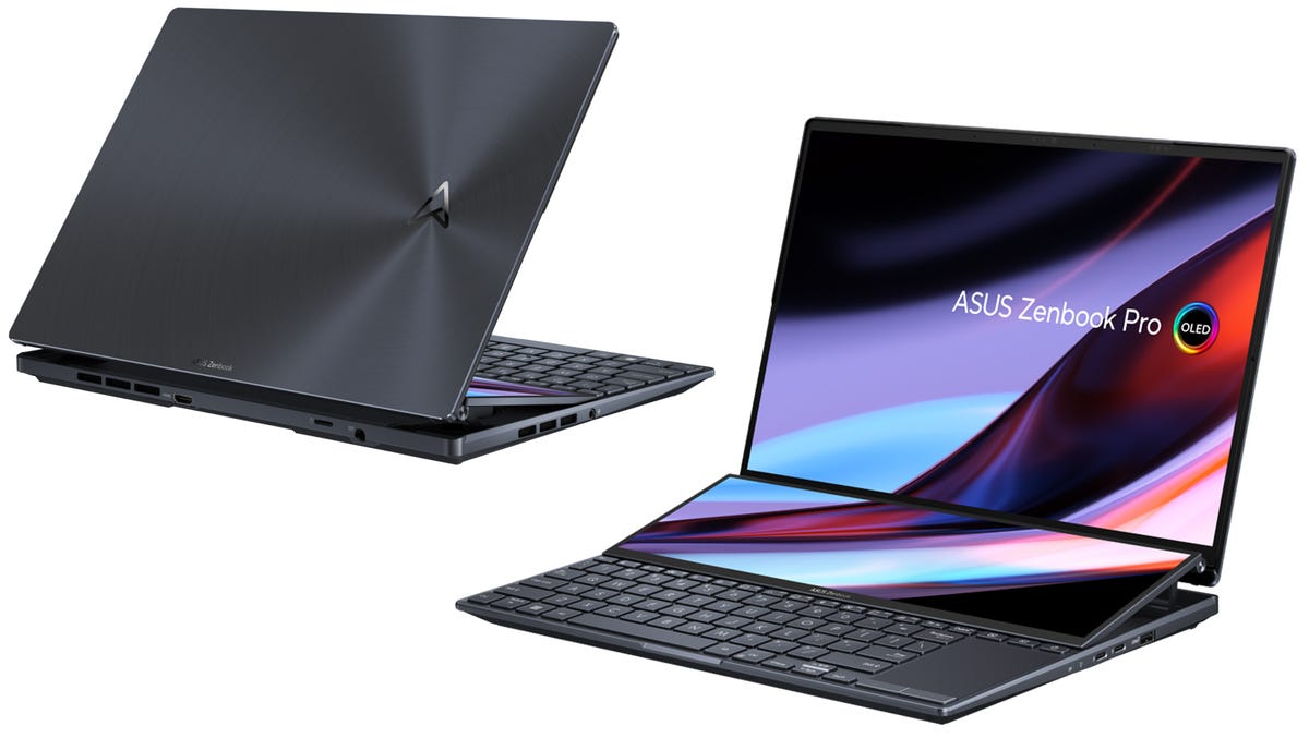 zenbook-pro-14-duo-oled.jpg