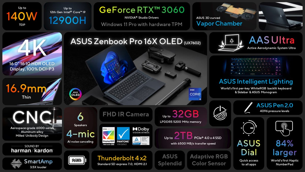 zenbook-pro-16x-oled-especificaciones.jpg