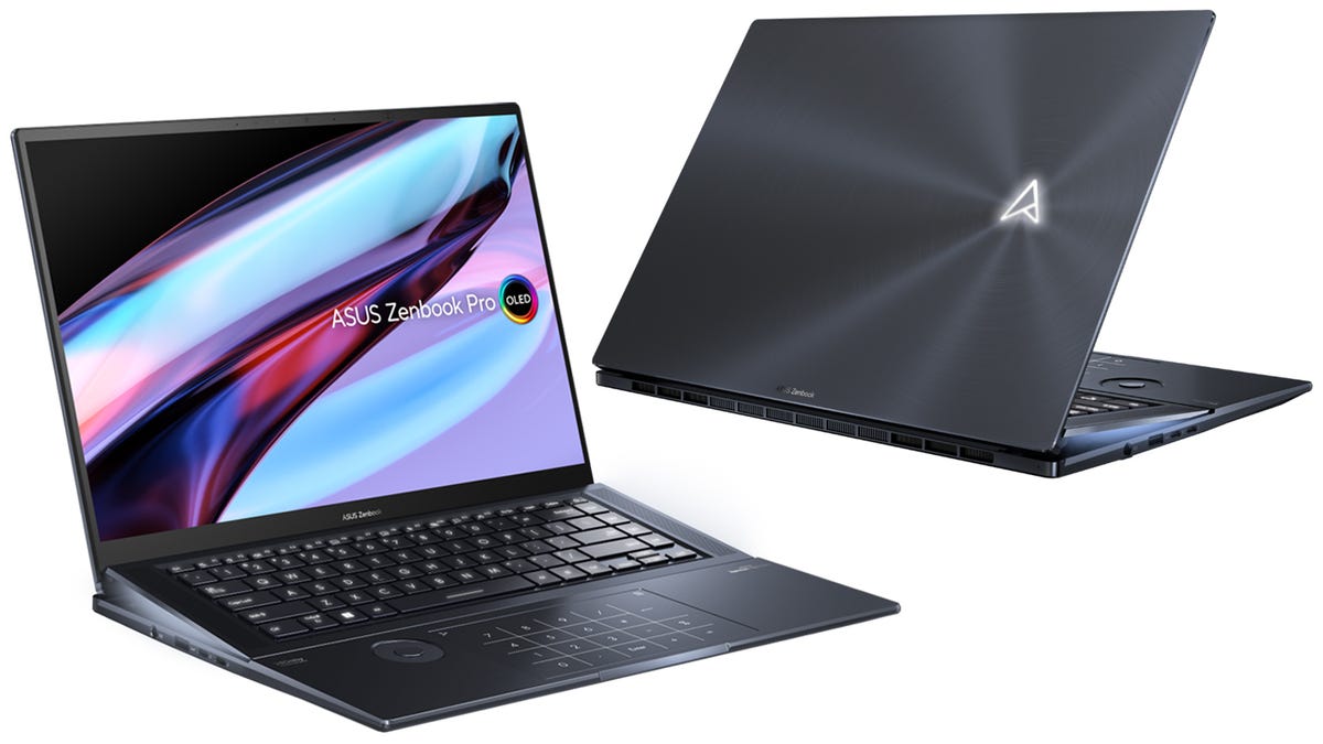 zenbook-pro-16x-oled.jpg