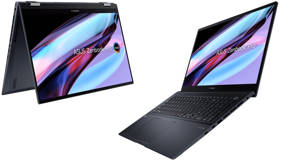 zenbook-pro-15-flip-pro-17.jpg