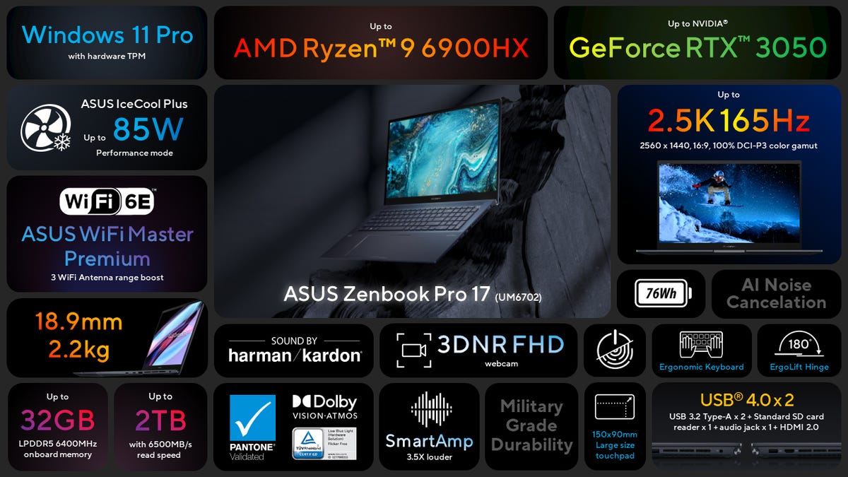 asus-zenbook-pro-17-especificaciones.jpg
