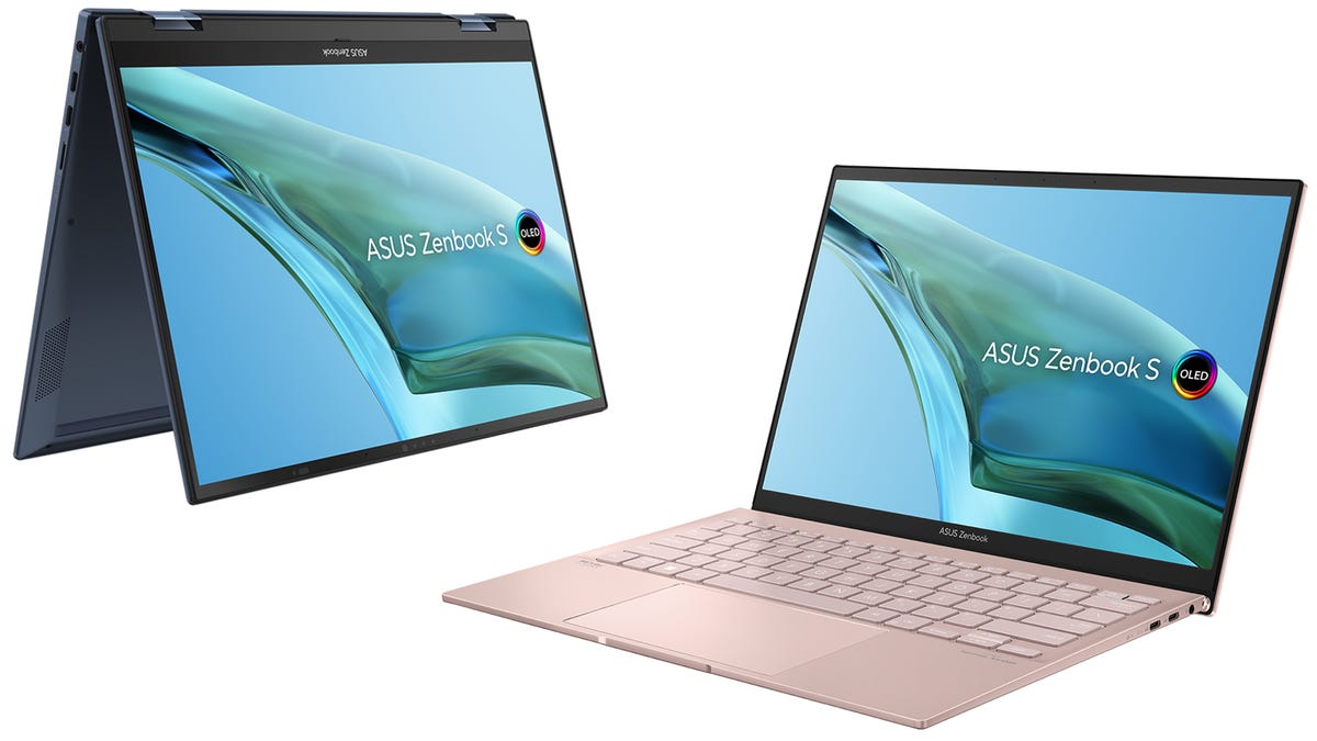 zenbook-s-13-s13-flip-oled.jpg