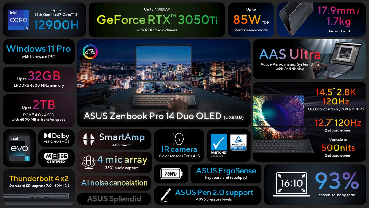 zenbook-pro-14-duo-oled-especificaciones.jpg
