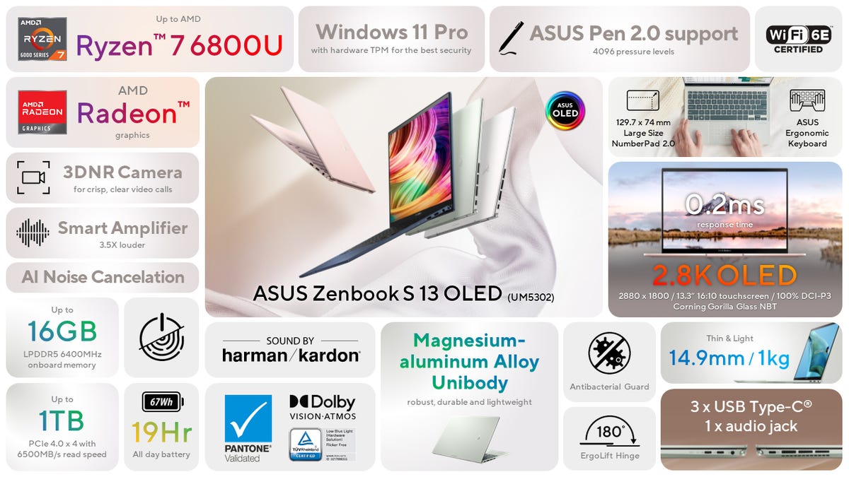 zenbook-s-13-oled-especificaciones.jpg