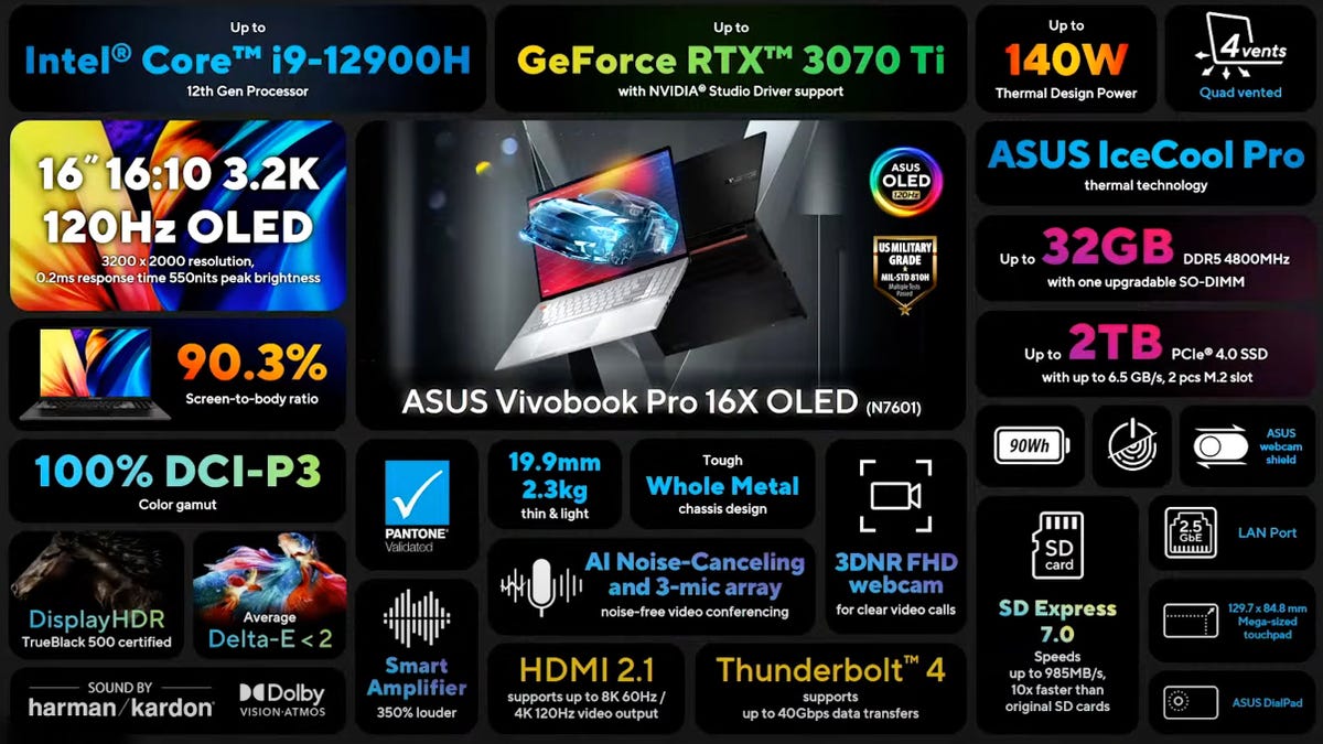 vivobook-pro-16x-oled-especificaciones.jpg