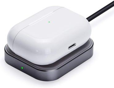 zdnet-almohadilla-de-carga-inalámbrica-para-airpods-airpods-pro.jpg