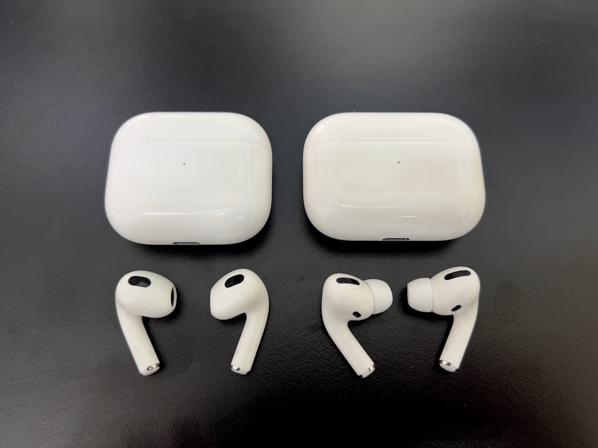 airpods-tercera-gen-4.jpg