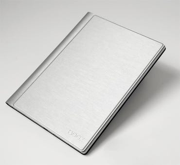 funda-onyx-boox-nova-air-c.jpg