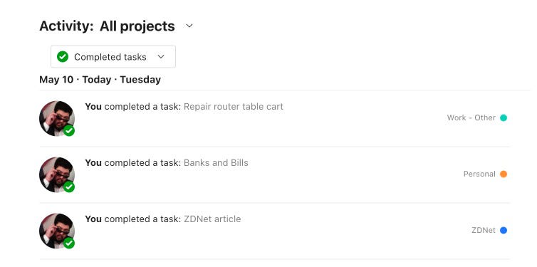 actividad-todoist-2022-05-10-04-23-57.jpg