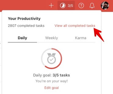 próximo-todoist-2022-05-10-04-22-18.jpg