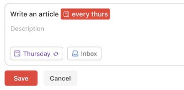escribir-un-articulo-todoist-2022-05-10-04-45-30.jpg