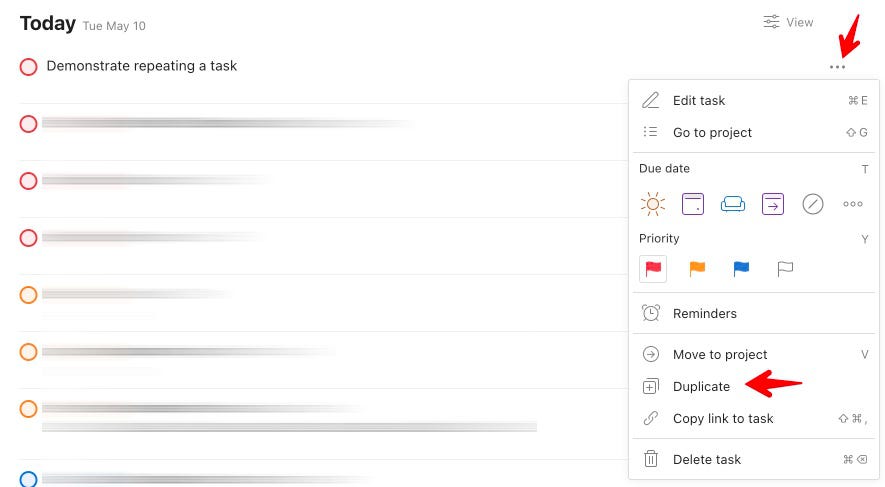 hoy-todoist-2022-05-10-04-34-38.jpg