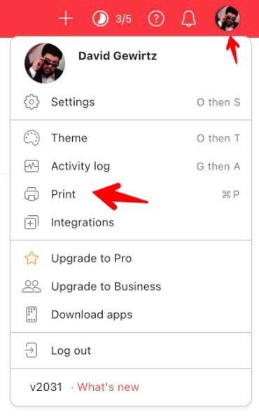 actividad-todoist-2022-05-10-04-25-18.jpg