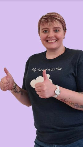 sarah-lean.jpg