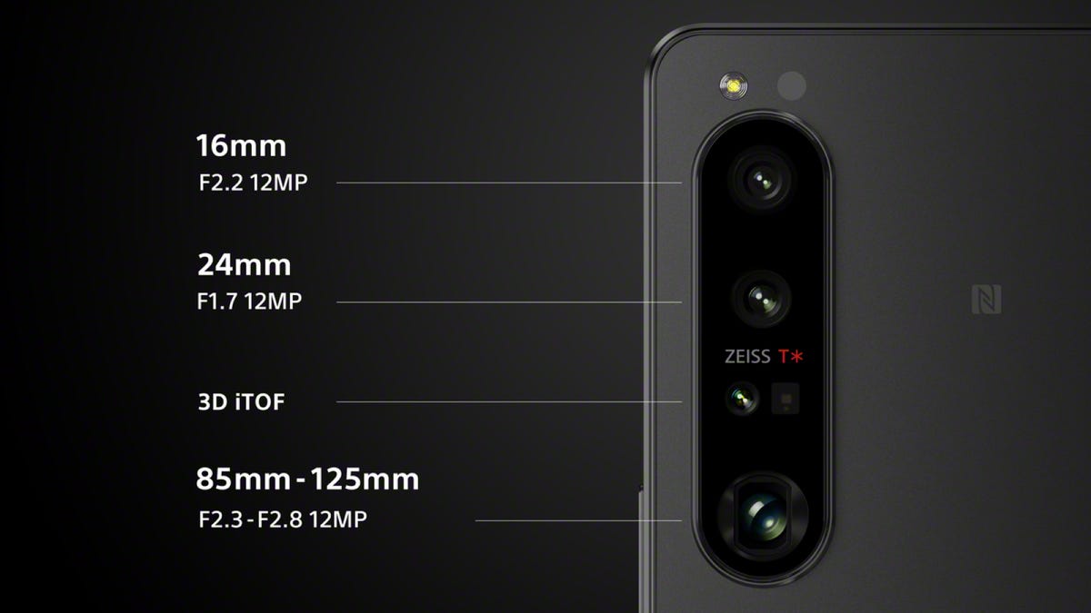 xperia-1-iv-cámaraespecífica.png