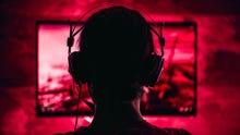 Cómo convertirse en un desarrollador de videojuegos
