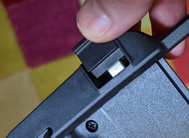 kensington-bbrc-para-sp8-usb-pop-out.jpg