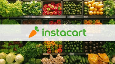 Instacart