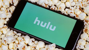 Hulu
