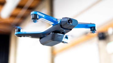 Skydio 2+