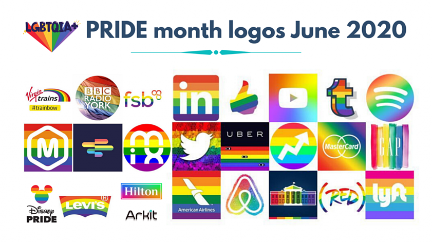 orgullo-logos-2020-1024x576