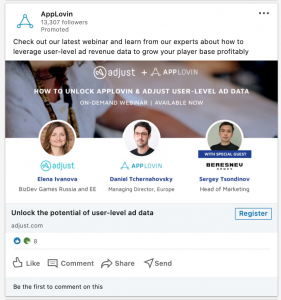 Linkedin-anuncio-2-281x300