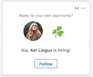 Linkedin-anuncio-300x248