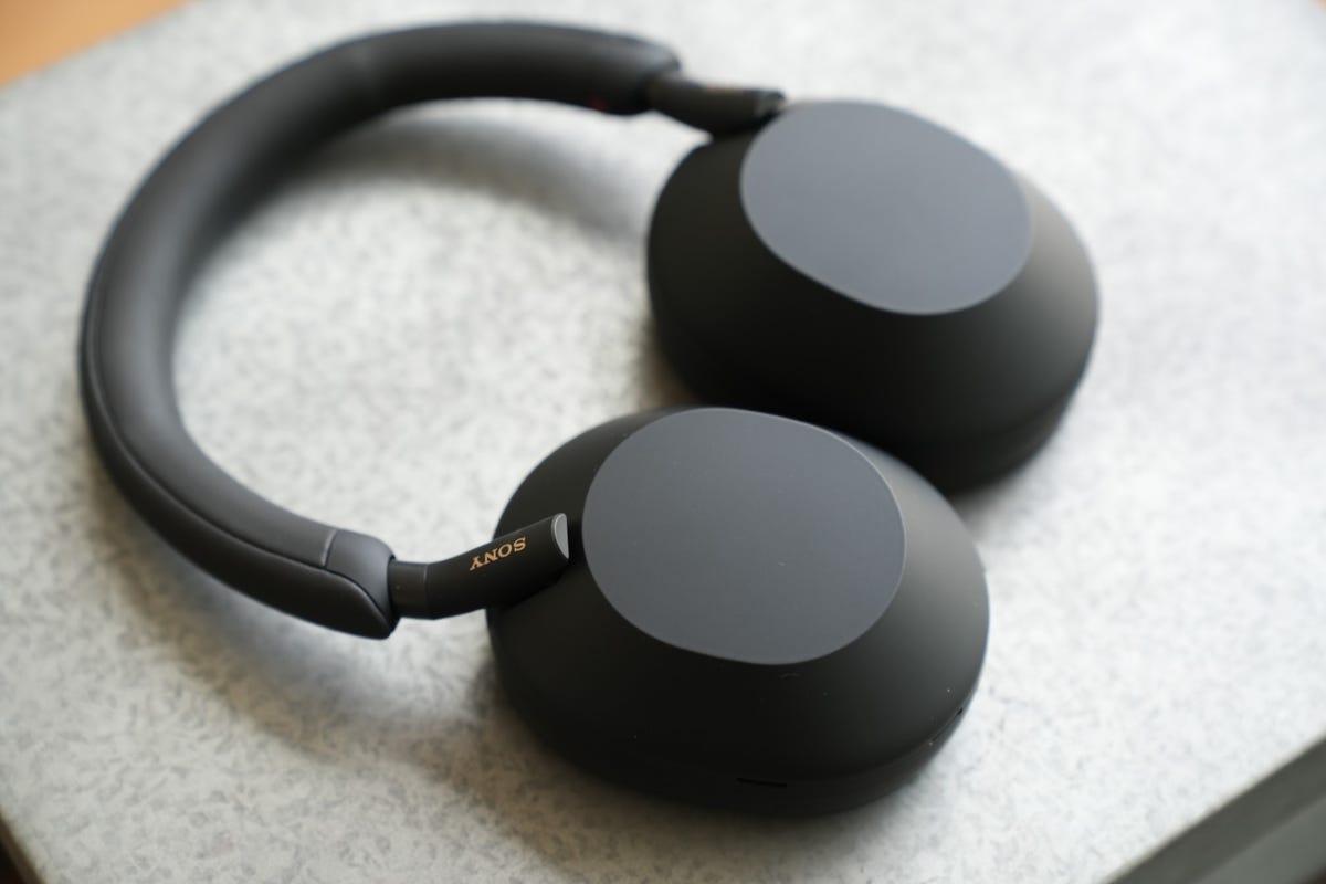 wh1000xm5-negro-producto.jpg