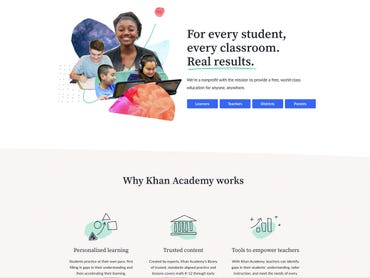 khan.jpg