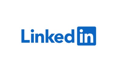 Linkedin-logo-crop-layout-for-twitter.jpg