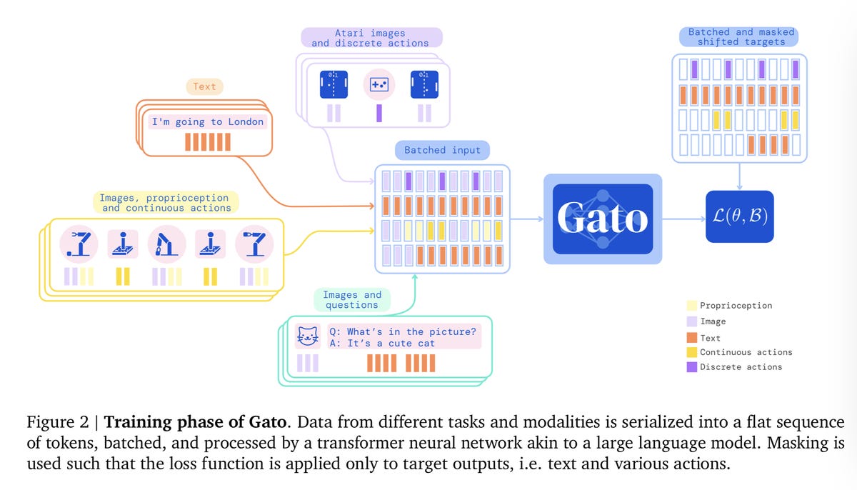 deepmind-como-se-entrena-gato.png